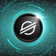 stellar-(xlm)-price-could-surge-to-$0.38-—-analyst-explains-how