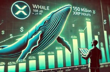 whales-accumulate-over-150-million-xrp-in-just-48-hours-–-is-a-rally-incoming?