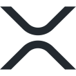 xrp-price-must-close-above-this-level-for-bullish-breakout,-analyst-warns