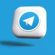 ton-price-jumps-20%-following-positive-news-on-telegram-founder