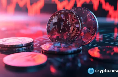 bitcoin-price-back-at-$100k-could-trigger-profit-taking,-analysts-warn