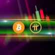 pi-network-(pi)-sees-10%-daily-drop,-bitcoin-(btc)-volatile-at-$84k-(market-watch)
