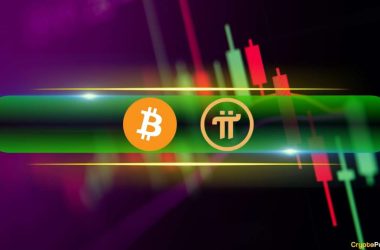 pi-network-(pi)-sees-10%-daily-drop,-bitcoin-(btc)-volatile-at-$84k-(market-watch)