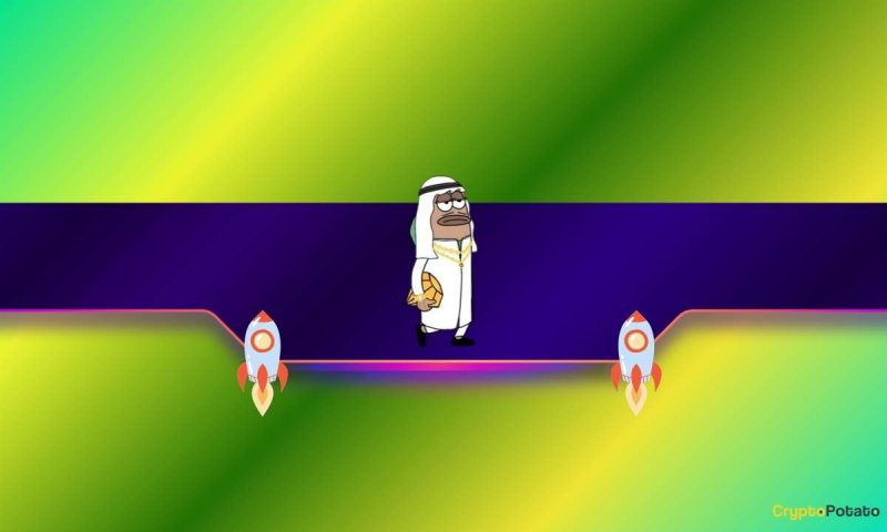 this-viral-meme-coin-soars-almost-300%-after-cz-jumps-onboard:-full-details