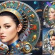 when-art-meets-web3:-aiden-labs-&-bored-town-collaborate-on-m.aiden-nft-collection