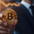 bitcoin-whale-stirs-market-with-$450m-short-position-on-hyperliquid