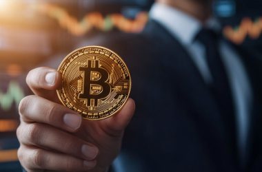 bitcoin-whale-stirs-market-with-$450m-short-position-on-hyperliquid