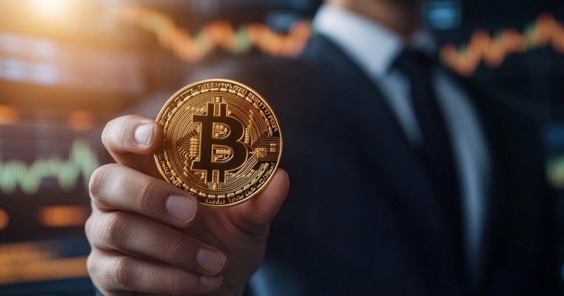 bitcoin-whale-stirs-market-with-$450m-short-position-on-hyperliquid