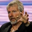 michael-saylor’s-strategy-acquires-130-bitcoin-at-an-average-price-of-$82,981