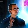 not-every-ai-agent-needs-its-own-cryptocurrency:-cz
