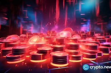 cro-price-rises-as-vote-to-burn-$50m-cronos-tokens-kicks-off
