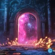 crypto-was-supposed-to-be-an-exit—why-are-we-more-trapped-than-ever?-|-opinion