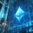 red-alert:-ethereum-price-forms-another-risky-pattern