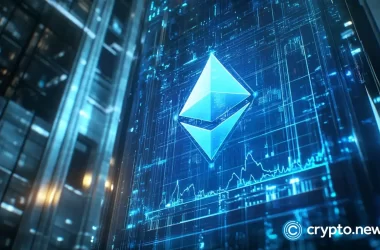 red-alert:-ethereum-price-forms-another-risky-pattern