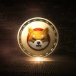 shiba-inu-gains-momentum:-shib-price-breaks-above-100-day-moving-average,-what’s-next?