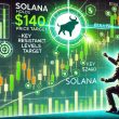 solana-holds-bullish-pattern-–-expert-sets-$140-target