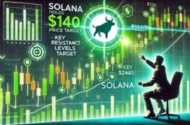 solana-holds-bullish-pattern-–-expert-sets-$140-target