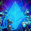 standard-chartered-drops-2025-eth-price-estimate-by-60%-to-$4k