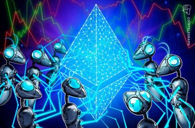 standard-chartered-drops-2025-eth-price-estimate-by-60%-to-$4k
