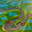 price-analysis-3/17:-spx,-dxy,-btc,-eth,-xrp,-bnb,-sol,-doge,-ada,-pi