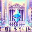 standard-chartered-slashes-ether’s-year-end-target-from-$10k-to-$4k