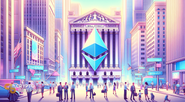 standard-chartered-slashes-ether’s-year-end-target-from-$10k-to-$4k