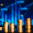 plume-token-jumps-20%-as-yzi-labs-invests-in-plume-network