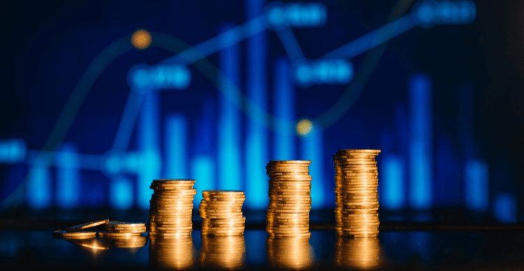 plume-token-jumps-20%-as-yzi-labs-invests-in-plume-network