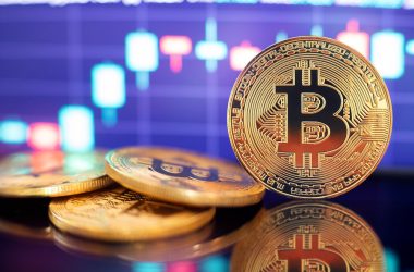 btc,-eth-struggle-as-crypto-etp-outflows-hit-fifth-consecutive-week