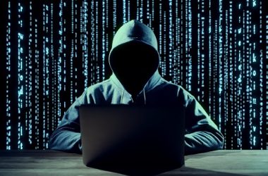 wemix-ceo:-delayed-$6.2m-hack-announcement-was-to-prevent-“market-panic”