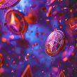 stanchart-revises-ethereum’s-2025-projection-to-$4000,-warns-of-‘value-destruction’-caused-by-l2s