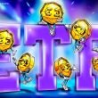 hashdex-amends-s-1-for-crypto-index-etf,-adds-seven-altcoins