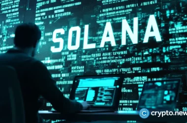 solana’s-5th-birthday-highlights-explosive-growth-and-trading-activity:-mercuryo