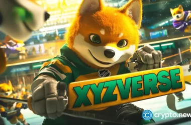 xyzverse,-the-shiba-inu-alternative-with-a-burning-mechanism,-poised-to-hit-$1