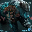 bitcoin-choked-by-‘exacerbating-sell-side-pressure’-from-short-term-holders:-report