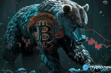 bitcoin-choked-by-‘exacerbating-sell-side-pressure’-from-short-term-holders:-report