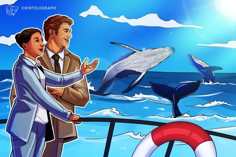 hyperliquid-opened-doors-to-‘democratized’-crypto-whale-hunting:-analyst