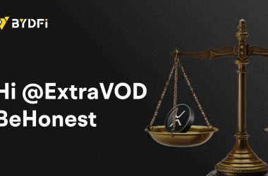 rules-over-followers:-bydfi’s-official-response-to-extravod’s-false-allegations
