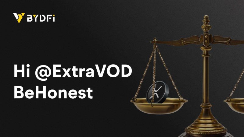 rules-over-followers:-bydfi’s-official-response-to-extravod’s-false-allegations