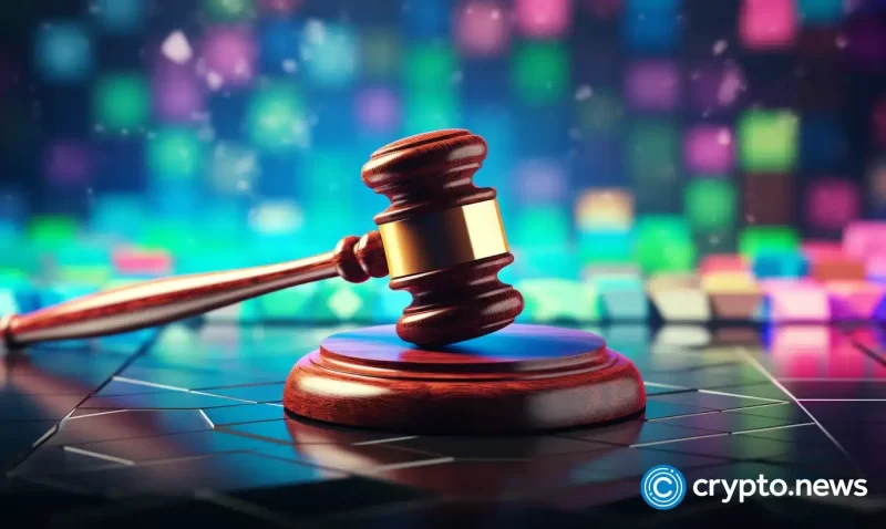 new-york-based-burwick-law-files-class-action-lawsuit-over-libra-token-launch