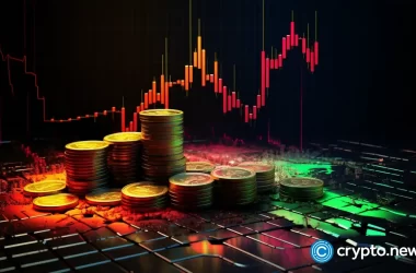 bubblemaps’s-bmt-rallies-over-125%-ahead-of-bithumb-listing-today