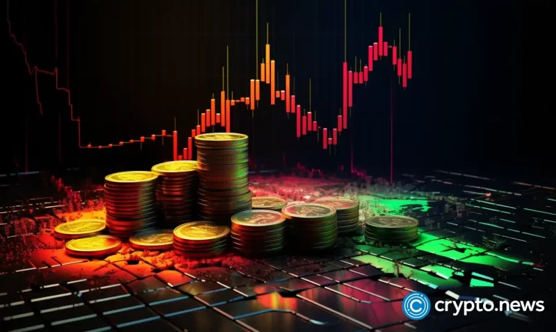 bubblemaps’s-bmt-rallies-over-125%-ahead-of-bithumb-listing-today