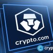 crypto.com-faces-backlash-after-last-minute-vote-approves-minting-70-billion-cro