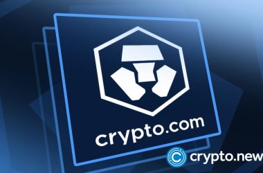 crypto.com-faces-backlash-after-last-minute-vote-approves-minting-70-billion-cro