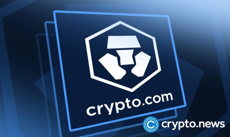 crypto.com-faces-backlash-after-last-minute-vote-approves-minting-70-billion-cro