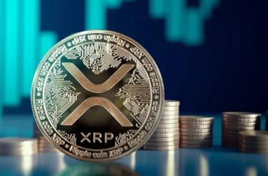 here’s-how-high-the-xrp-price-would-be-if-it-flips-ethereum’s-market-cap