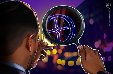 xrp’s-role-in-us-digital-asset-stockpile-raises-questions-on-token-utility-—-does-it-belong?