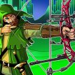 robinhood-shares-up-8%-after-launching-betting-markets-hub
