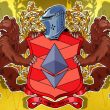 long-term-ethereum-accumulation-could-unwind-if-eth-price-falls-below-$1.9k-—-analyst