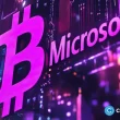 crypto-users-at-risk-as-microsoft-uncovers-stilachirat-malware-stealing-wallet-data